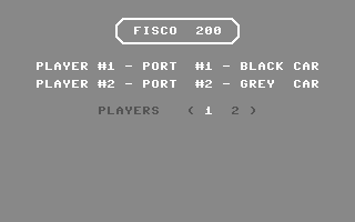 C64 GameBase Fisco_200