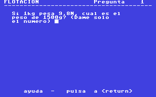 C64 GameBase Flotacion Commodore_Software_Educacional