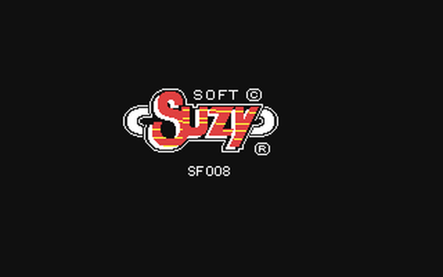 C64 GameBase Flower_Man Suzy_Soft 1987