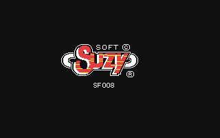 C64 GameBase Flower_Man Suzy_Soft 1987