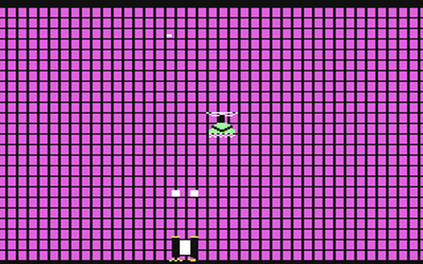C64 GameBase Flips,_The (Created_with_SEUCK) 1988