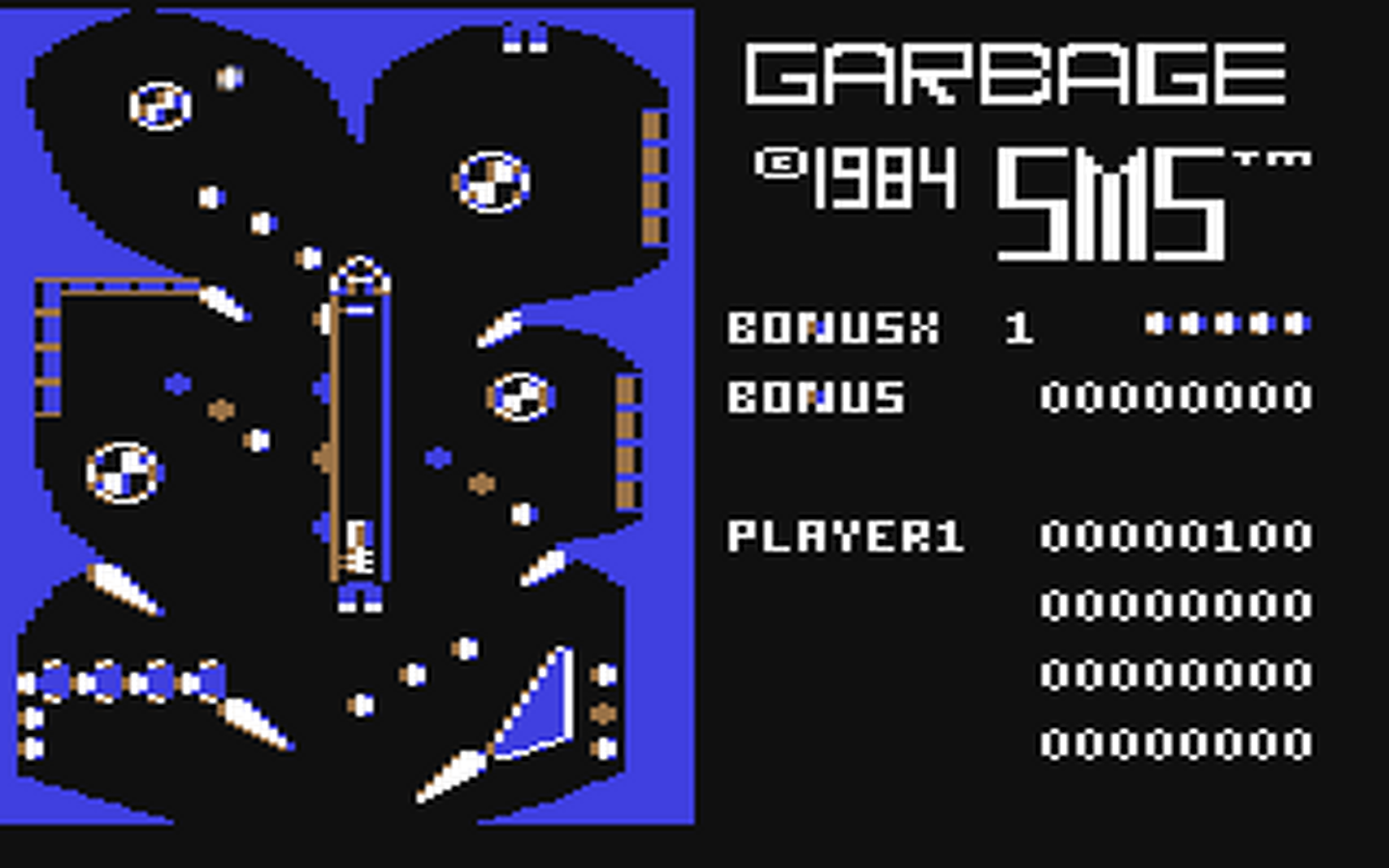 C64 GameBase Garbage (Created_with_PCS) 1984