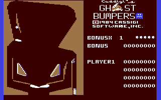 C64 GameBase Ghost_Bumpers (Created_with_PCS) 1984