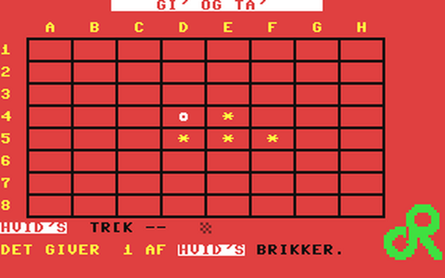 C64 GameBase Gi'_Og_Ta'