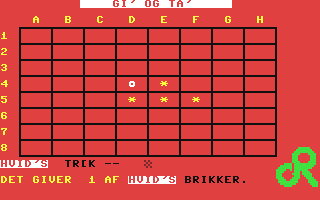 C64 GameBase Gi'_Og_Ta'