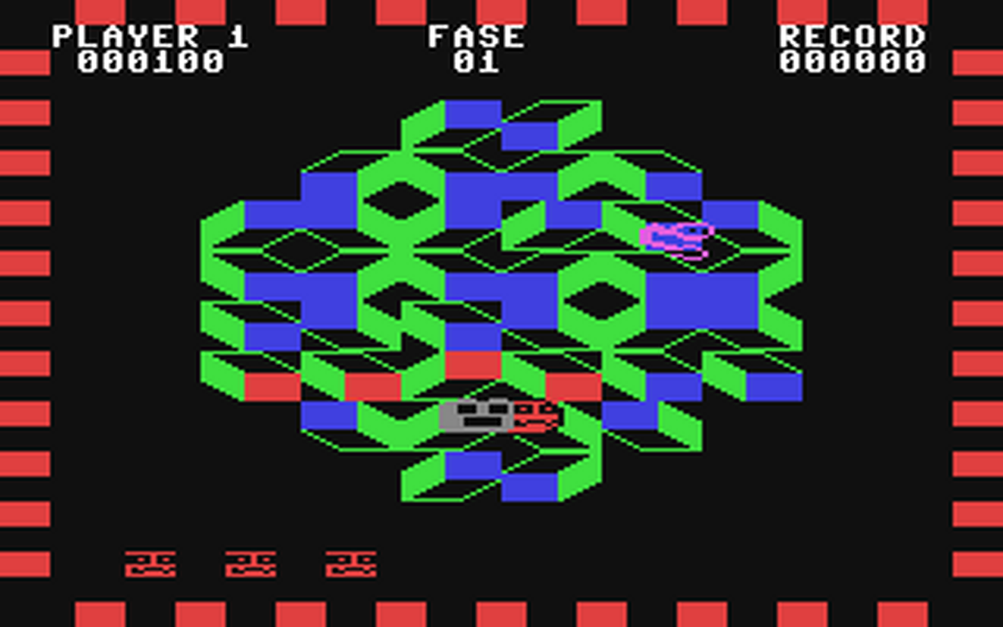 C64 GameBase Gira_Sui_Cubi Mantra_Software 1984