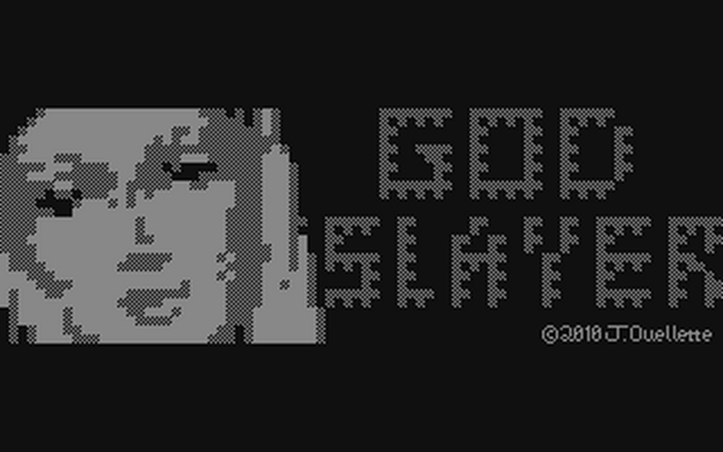 C64 GameBase God_Slayer (Created_with_SEUCK) 2010