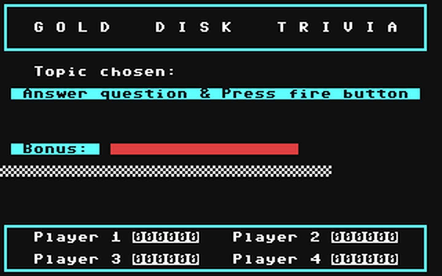 C64 GameBase Gold_Disk_Trivia Gold_Disk,_Inc. 1985