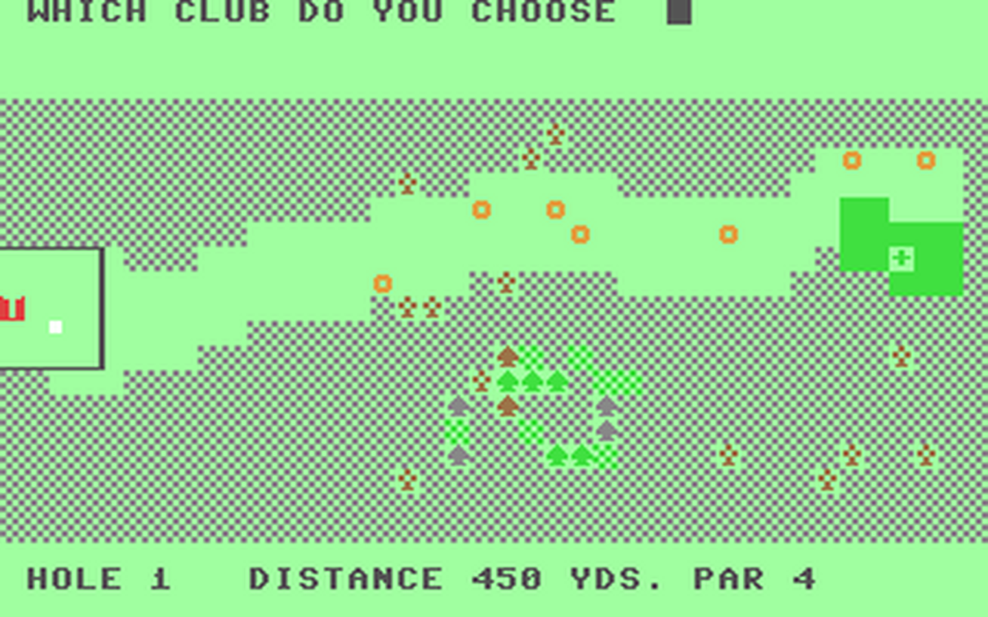C64 GameBase Golf Duckworth_Home_Computing 1984