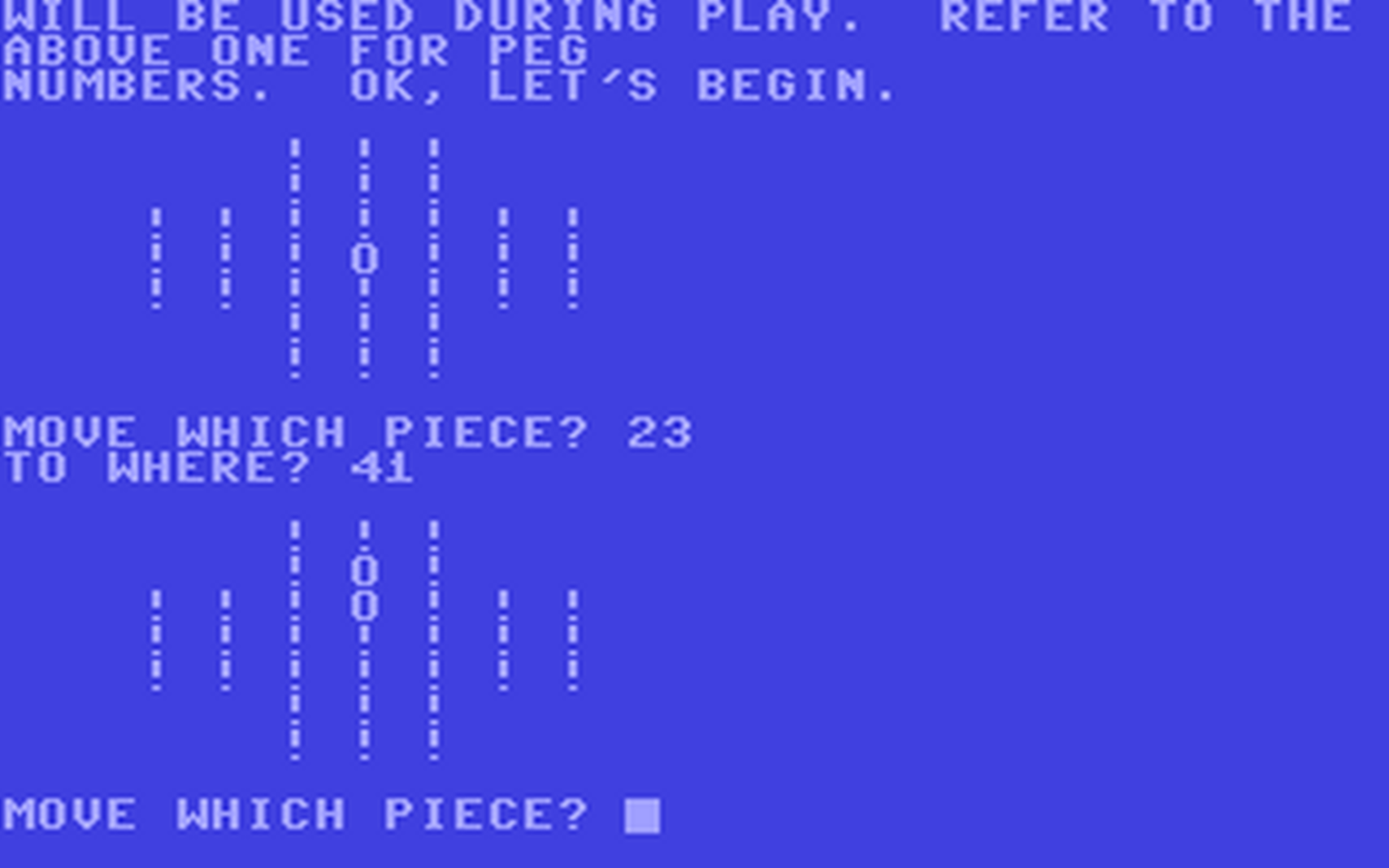 C64 GameBase H-I-Q Creative_Computing 1978