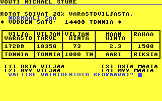C64 GameBase Herrat_&_Narrit 1984