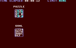 C64 GameBase Hex_Number_Puzzle (Not_Published) 1983