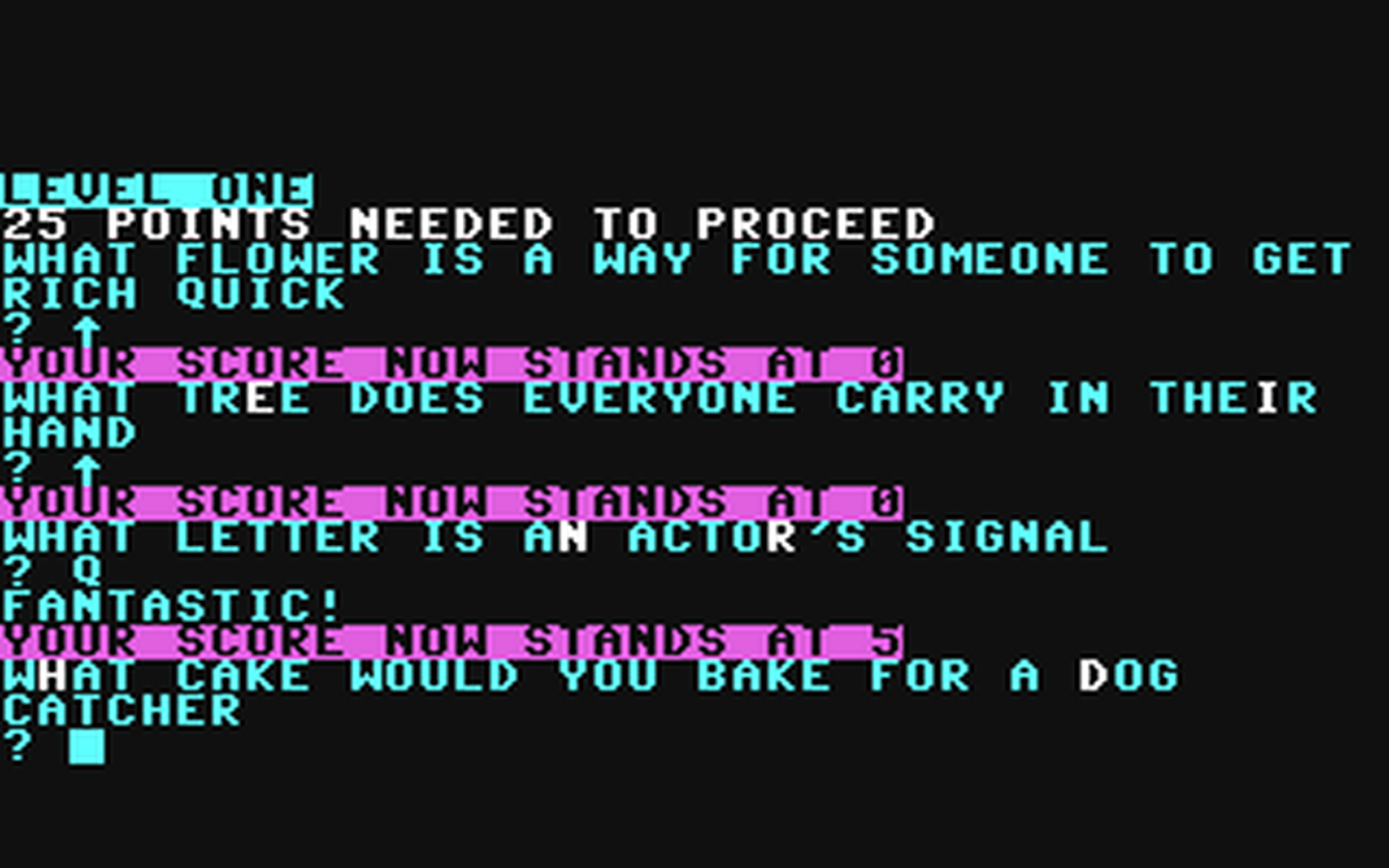 C64 GameBase Insane_We_Trust 1986