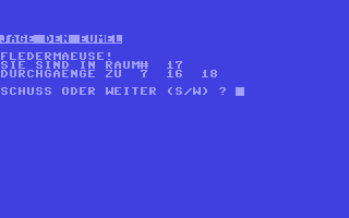 C64 GameBase Jage_den_Eumel