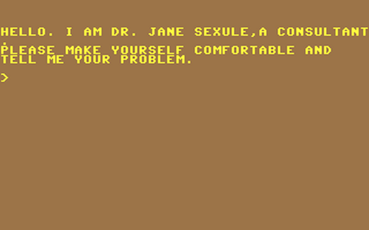 C64 GameBase Jane