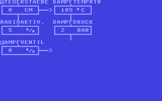 C64 GameBase KKW-Spiel,_Das