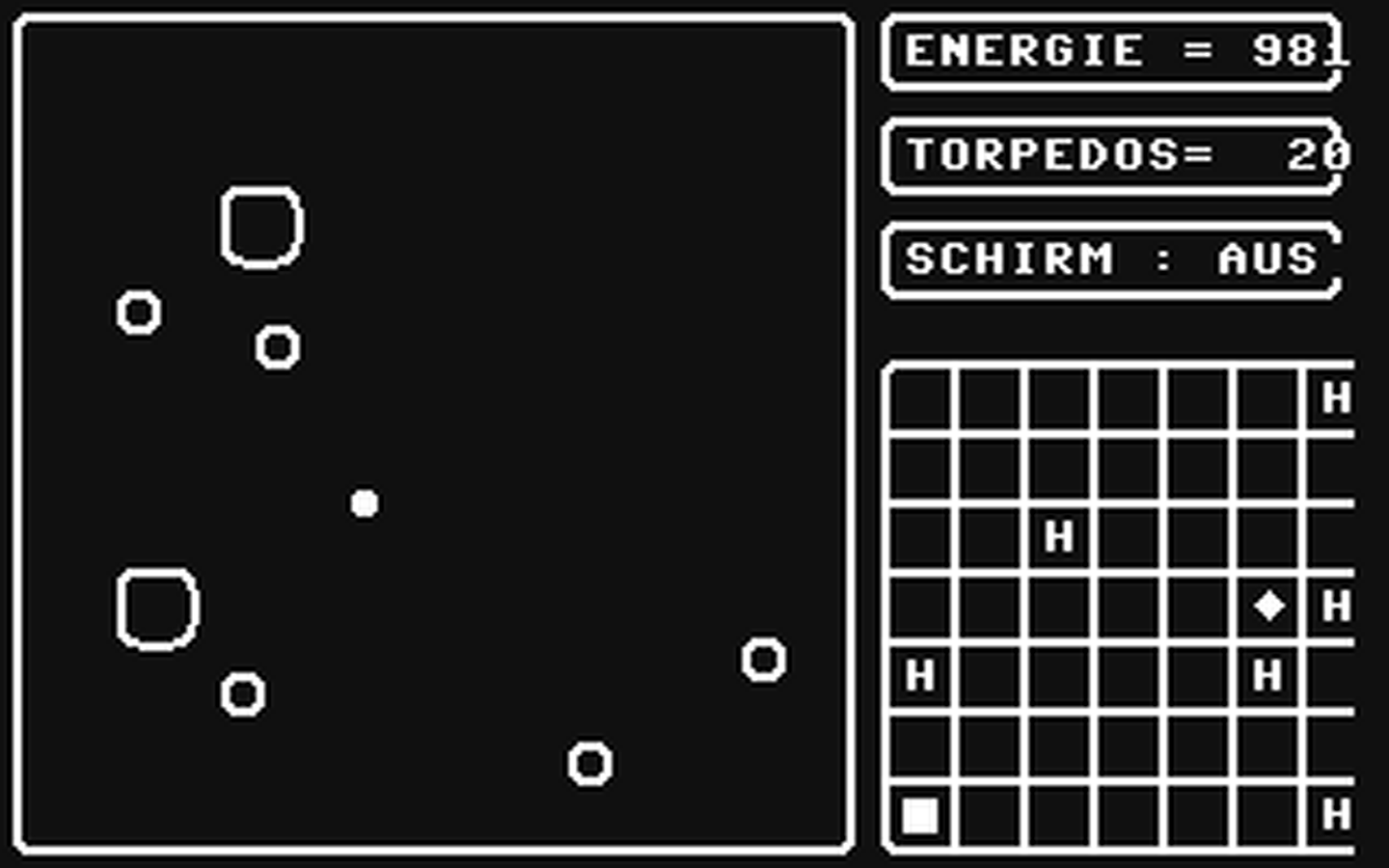 C64 GameBase Krieg_der_Sterne