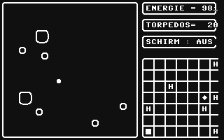 C64 GameBase Krieg_der_Sterne