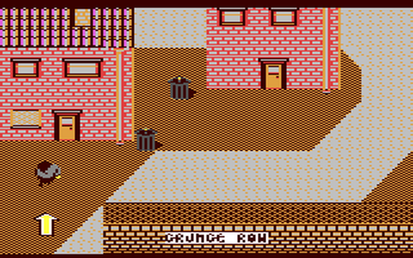 C64 GameBase Lard (Created_with_SEUCK)