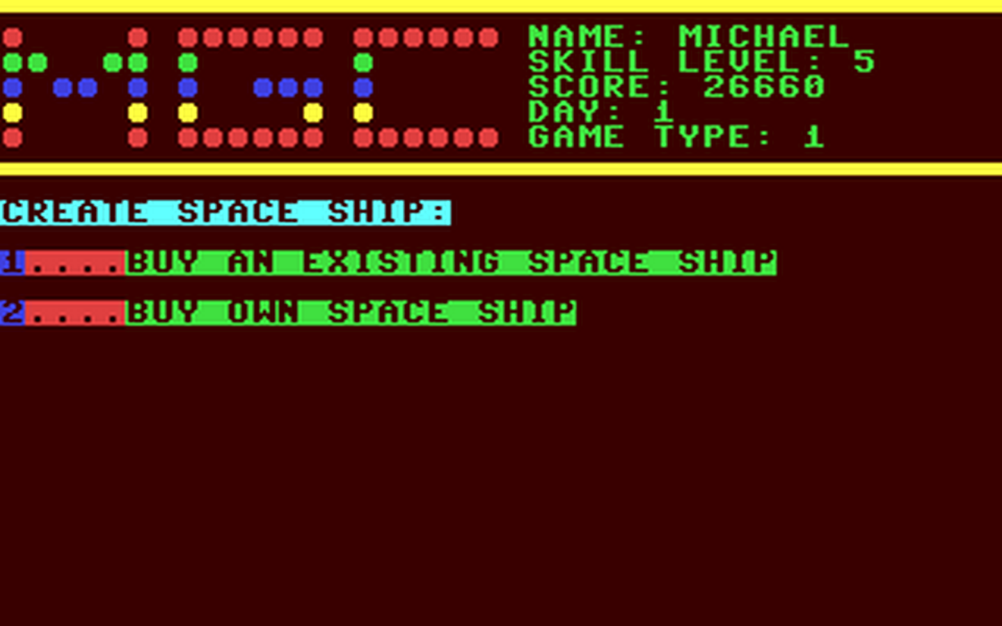C64 GameBase MGC Ellis_Horwood_Ltd. 1984