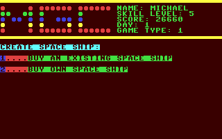 C64 GameBase MGC Ellis_Horwood_Ltd. 1984