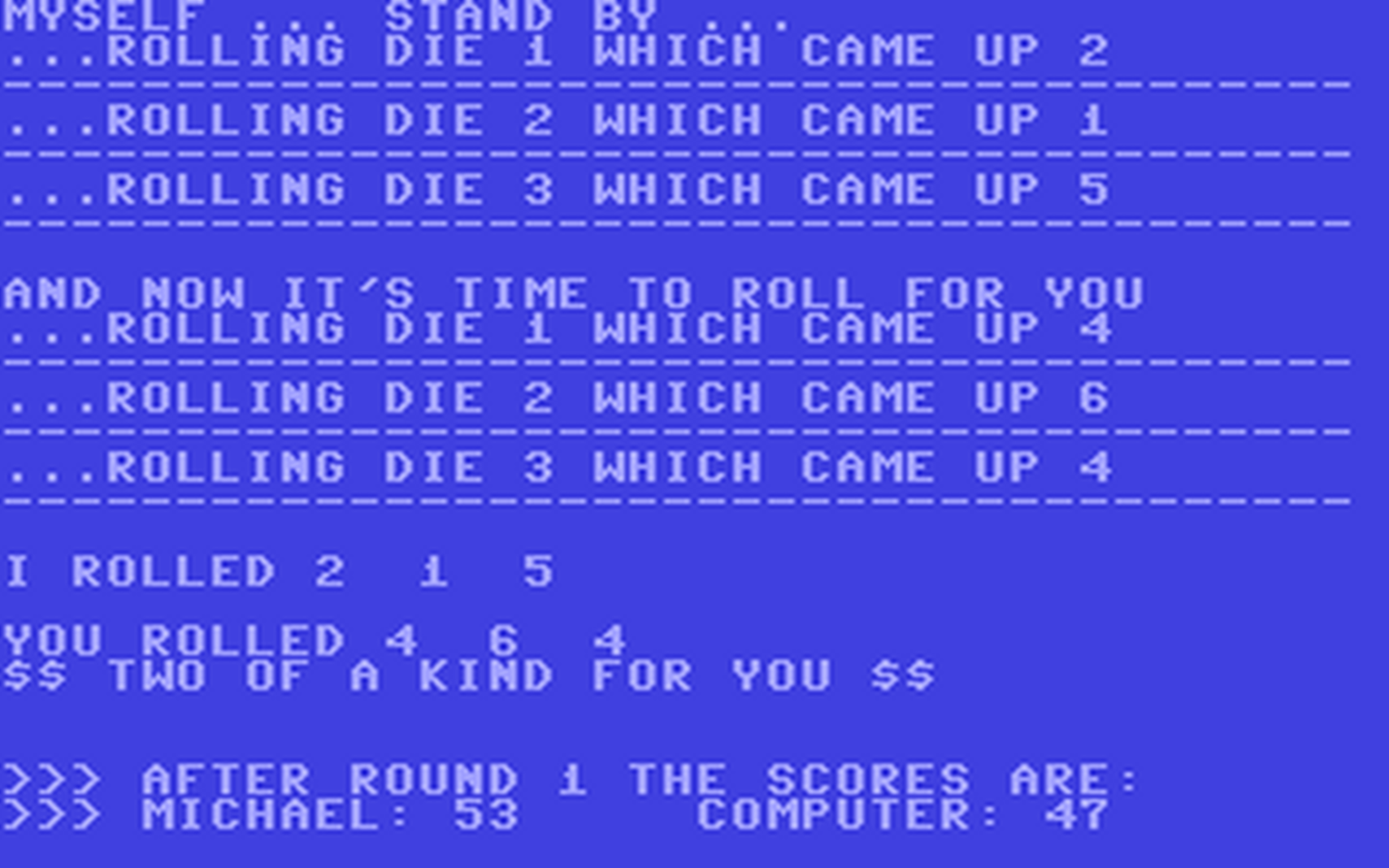 C64 GameBase Malibu Interface_Publications 1983