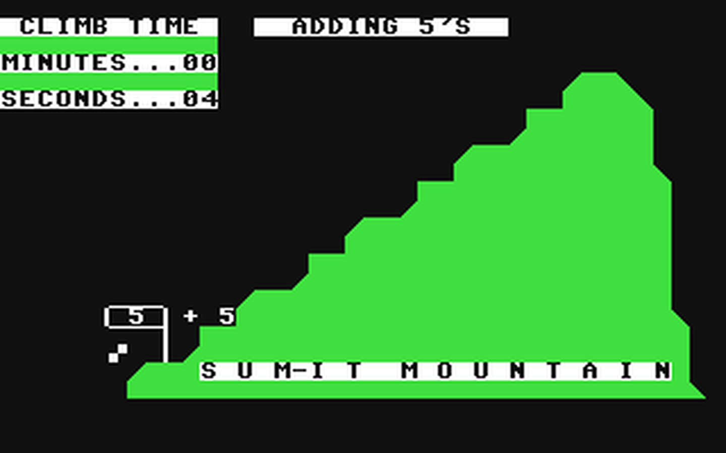 C64 GameBase Mathaletics Main_Street_Publishing,_Inc. 1984