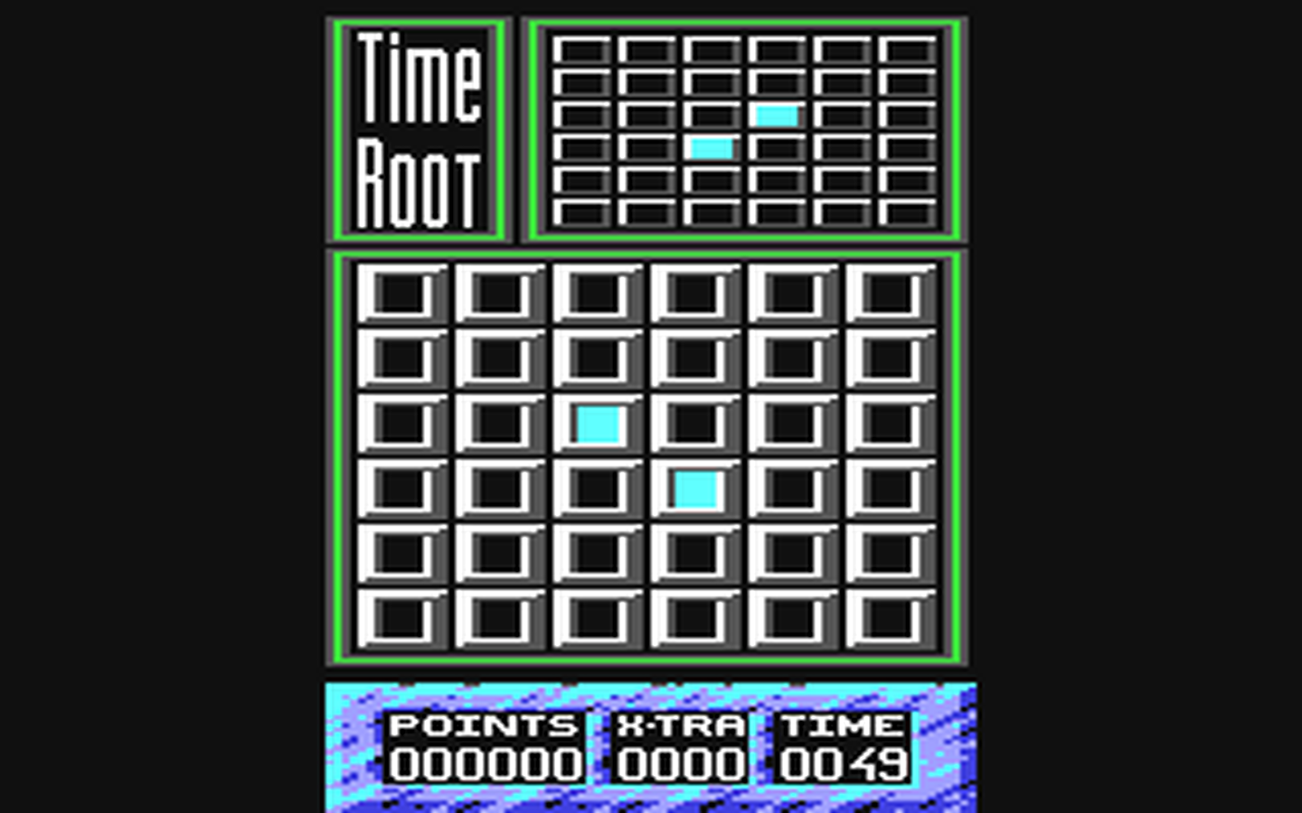 C64 GameBase Matrix (Not_Published) 1993