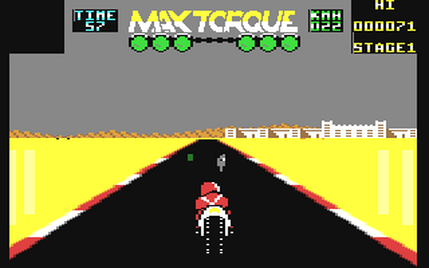 C64 GameBase Max_Torque Bubble_Bus 1987