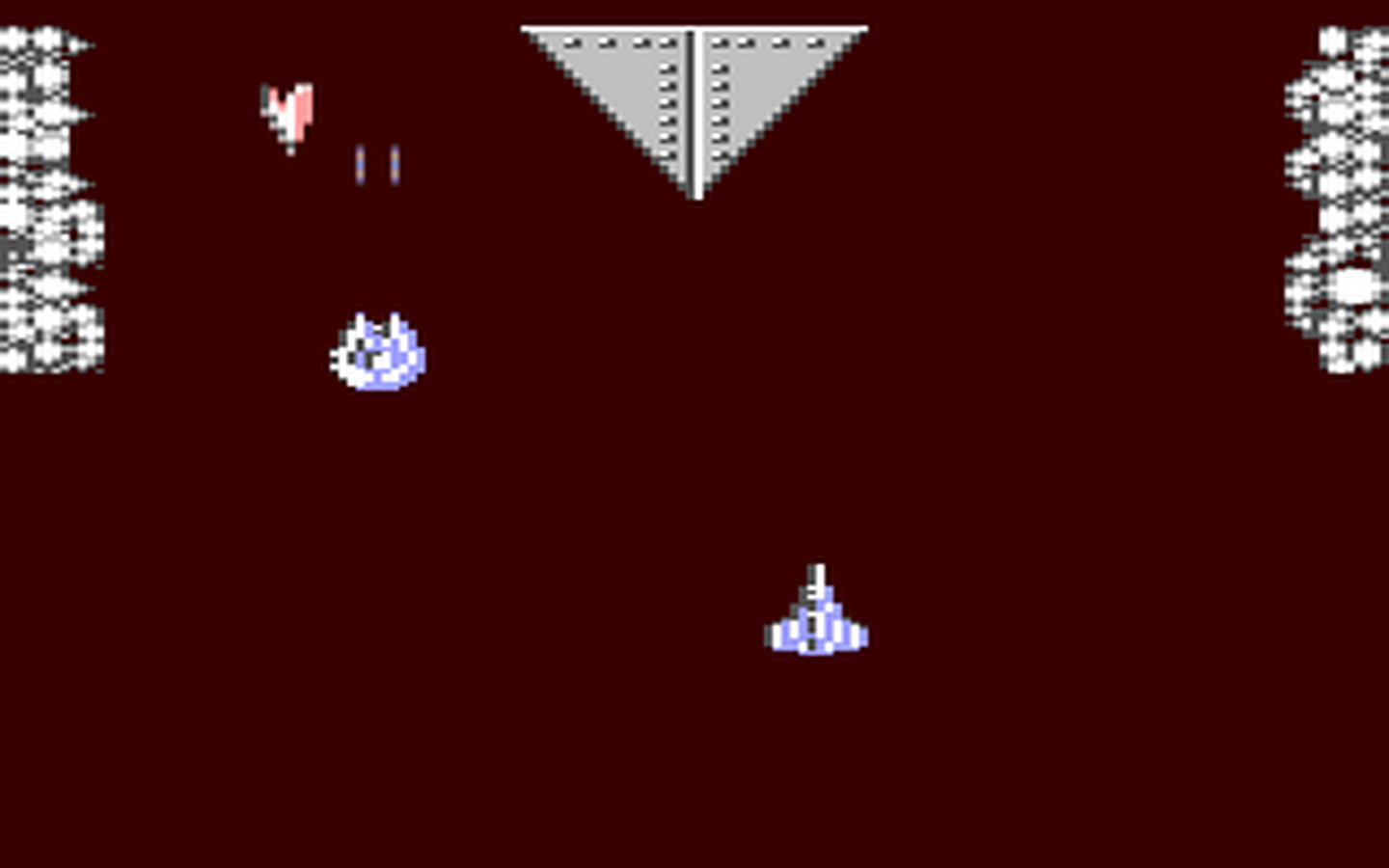 C64 GameBase Mega_Blast_Part_III (Created_with_SEUCK) 1990