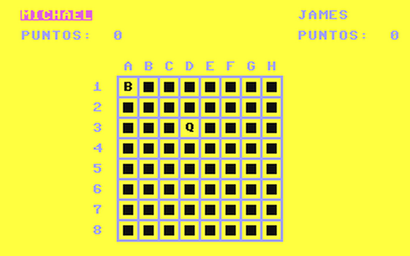 C64 GameBase Memorizaje Ediciones_Ingelek/Tu_Micro_Commodore 1985