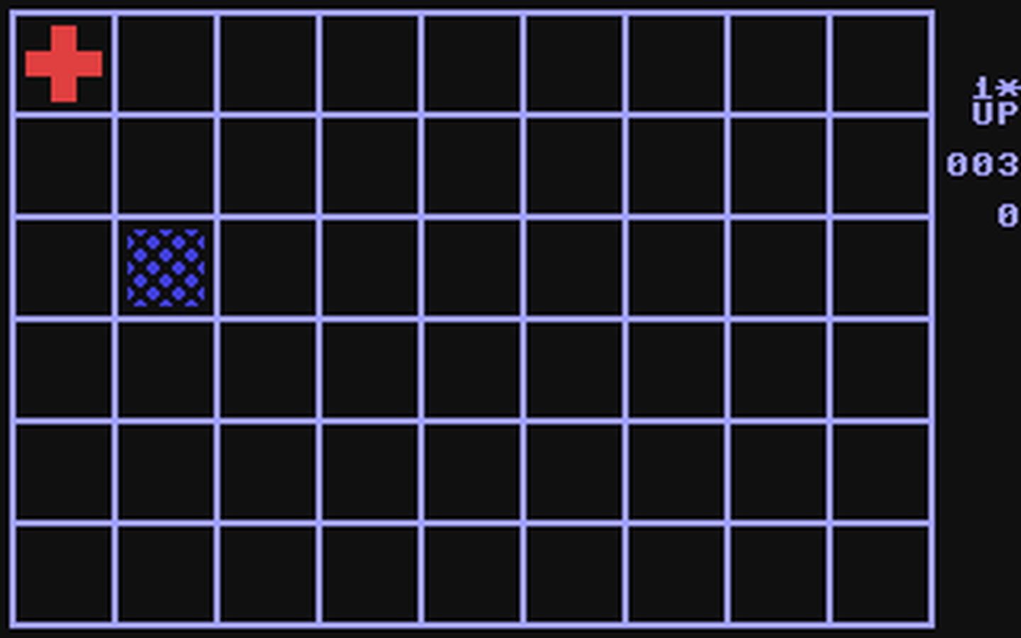 C64 GameBase Memory_Prime