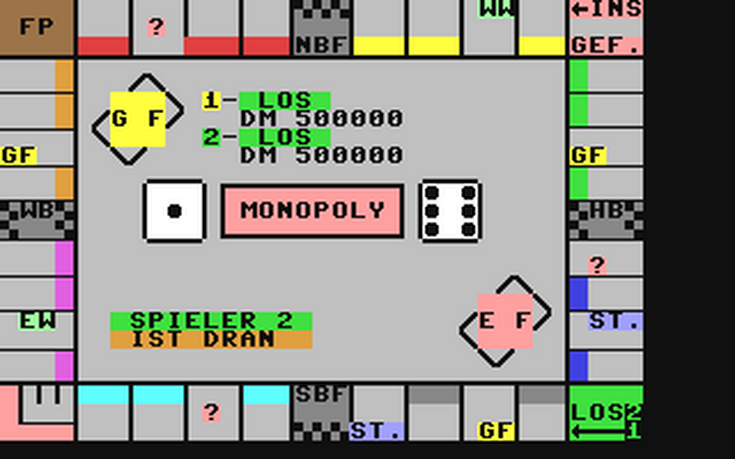 C64 GameBase Monopoly_84 (Not_Published) 1984