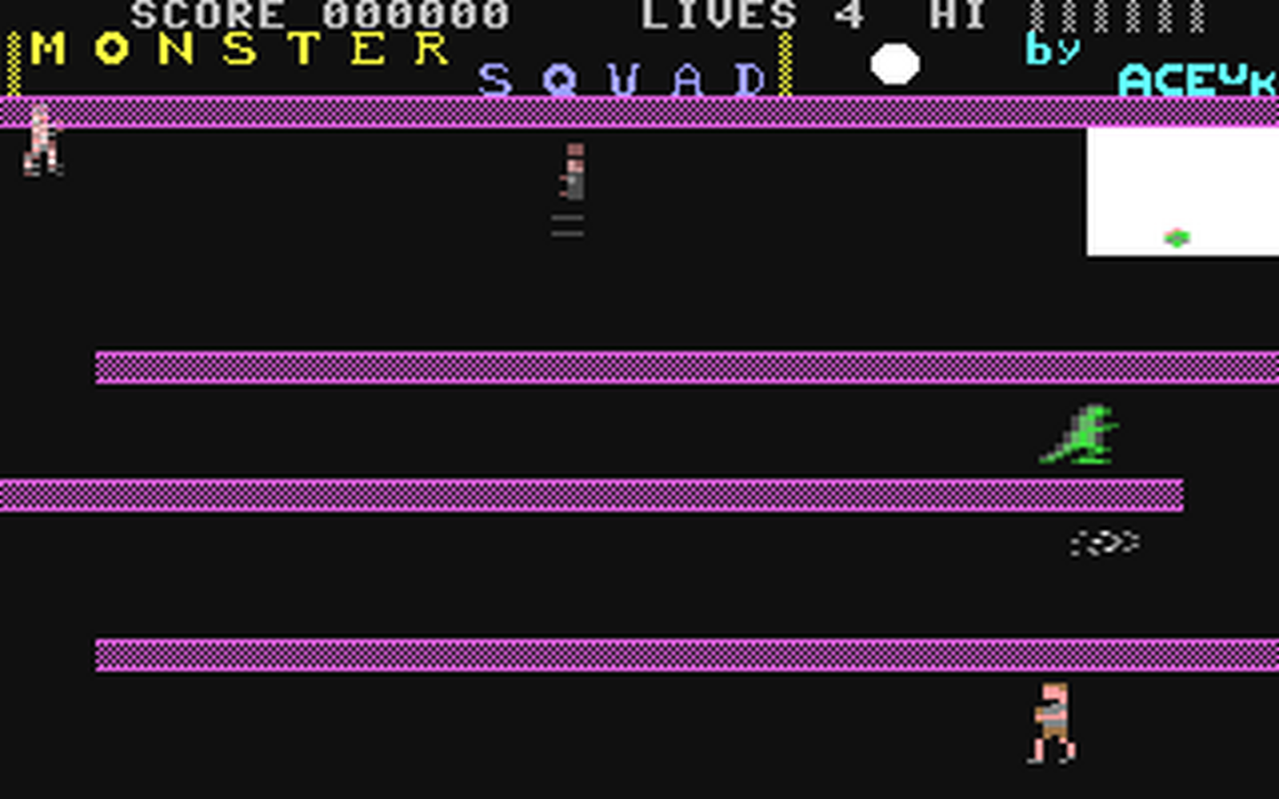 C64 GameBase Monster_Squad