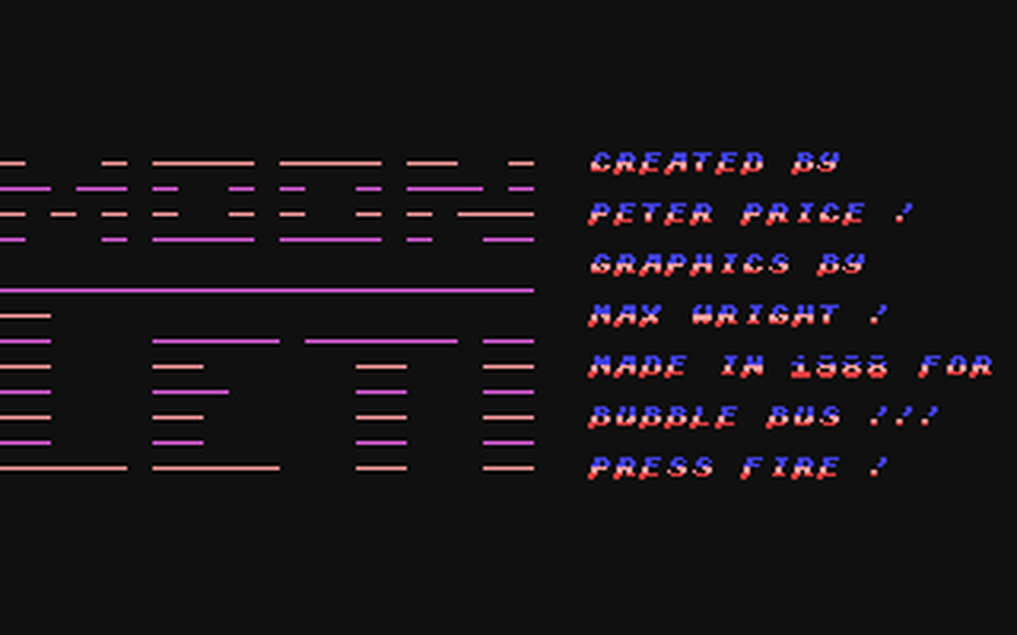 C64 GameBase Moon_Ceti (Created_with_SEUCK) 1988