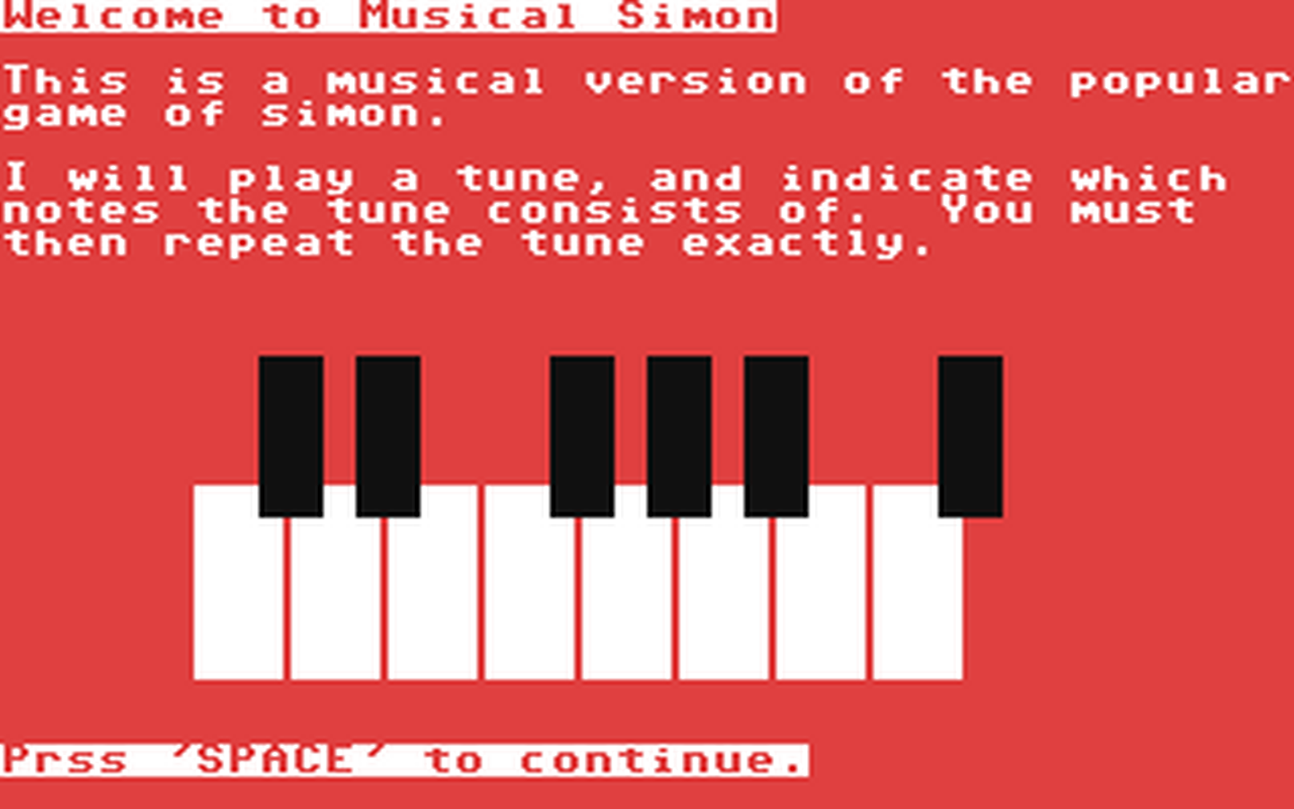 C64 GameBase Musical_Simon Duckworth_Home_Computing 1985