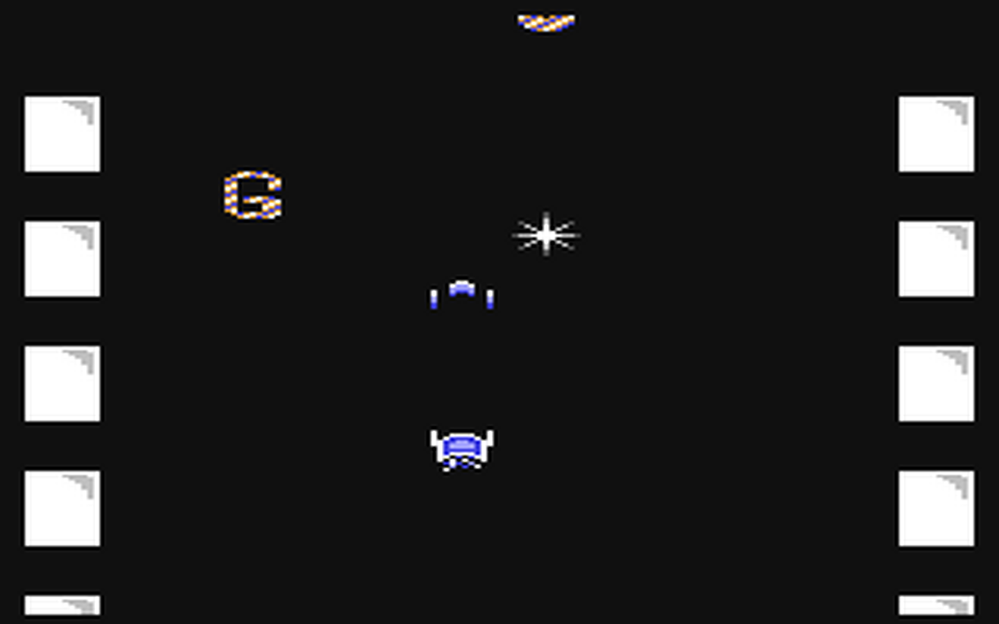 C64 GameBase Narfes (Created_with_SEUCK) 1990