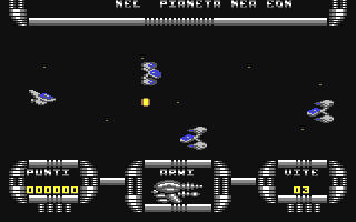 C64 GameBase Nea_Eon 1989