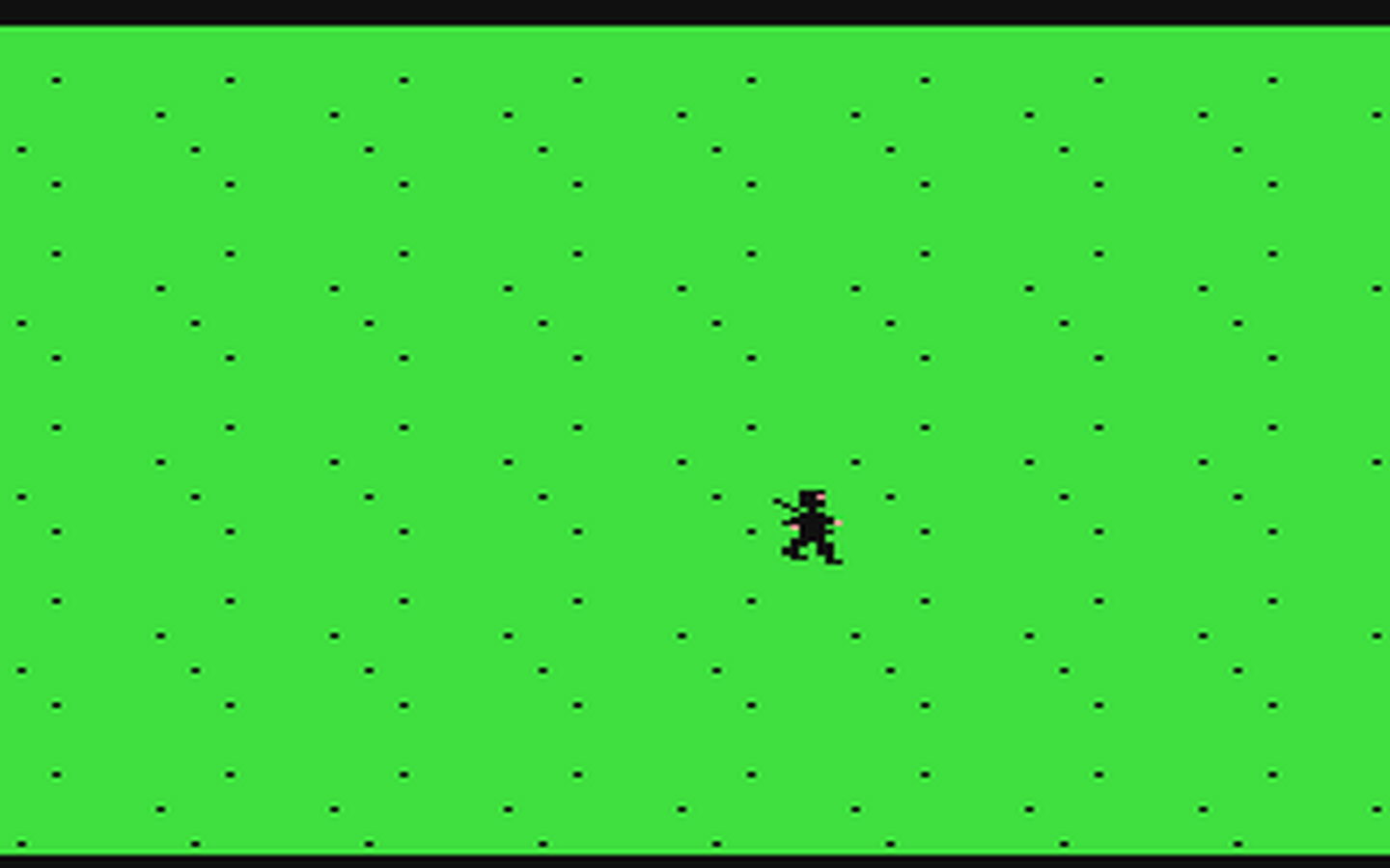 C64 GameBase Ninja-Killer (Created_with_SEUCK) 1988