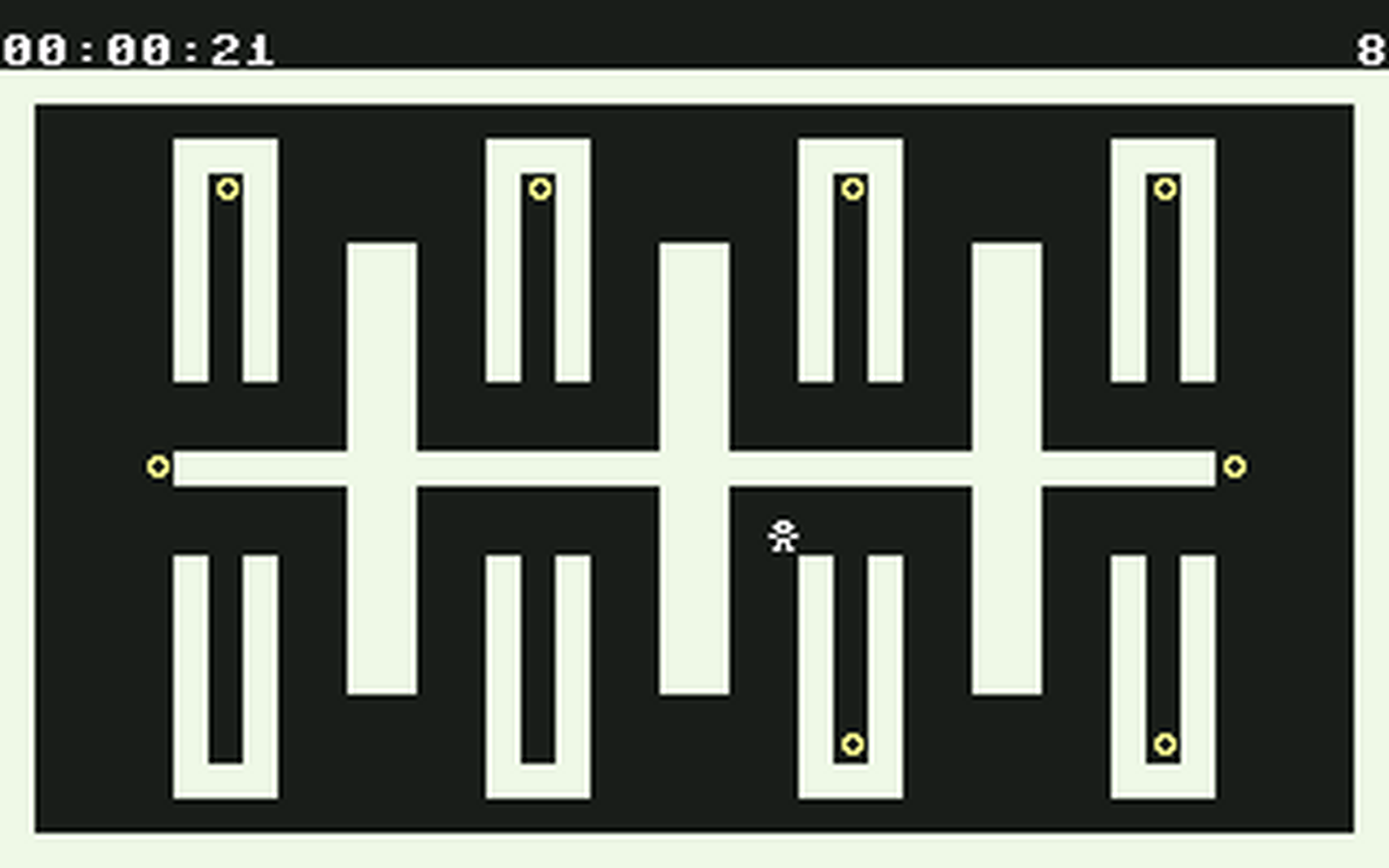 C64 GameBase Now_You_See_It RUN 1988