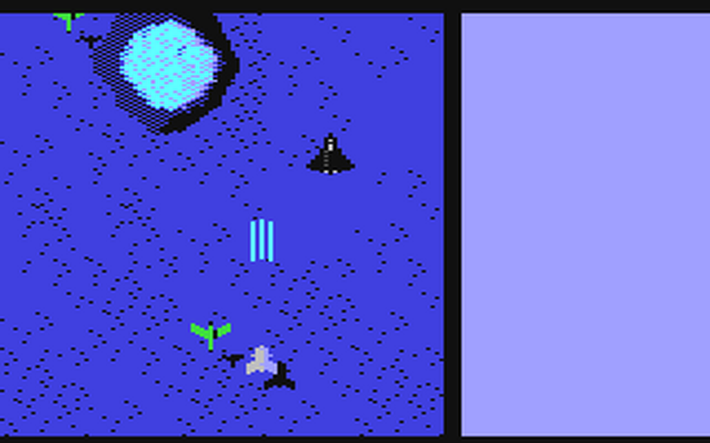 C64 GameBase Noxus (Created_with_SEUCK) 2014