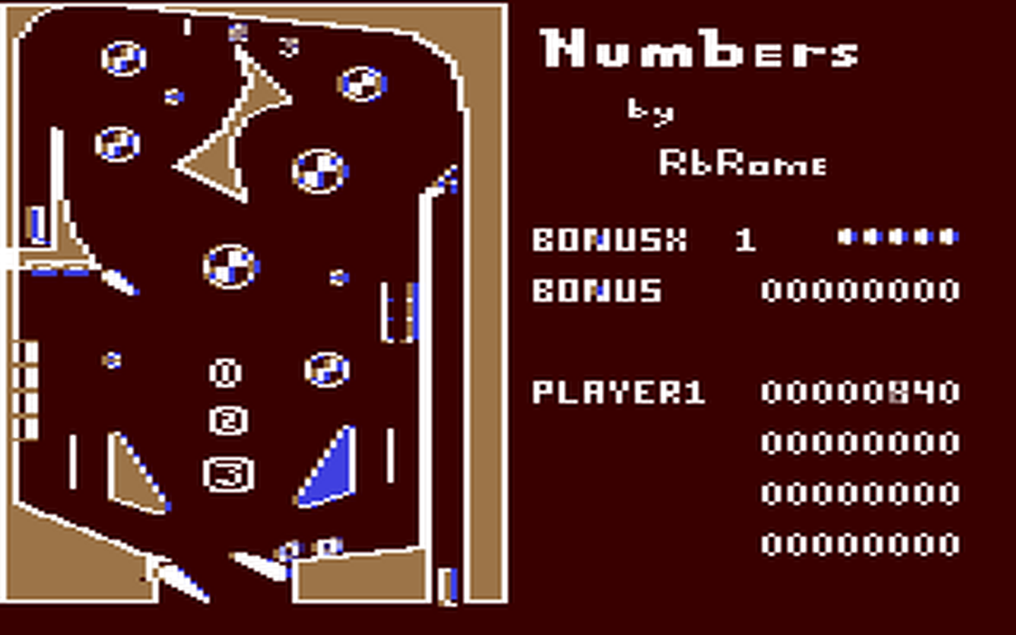 C64 GameBase Numbers (Created_with_PCS) 1991
