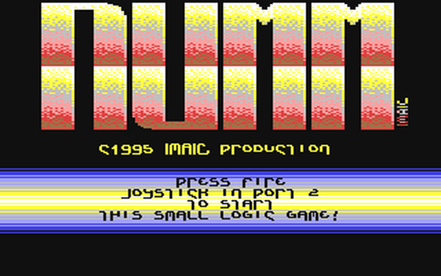 C64 GameBase Numm Loadstar/J_&_F_Publishing,_Inc. 1996