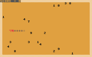 C64 GameBase Nummer_Slang