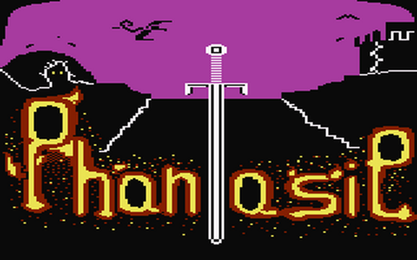 C64 GameBase Phantasie SSI_(Strategic_Simulations,_Inc.) 1985
