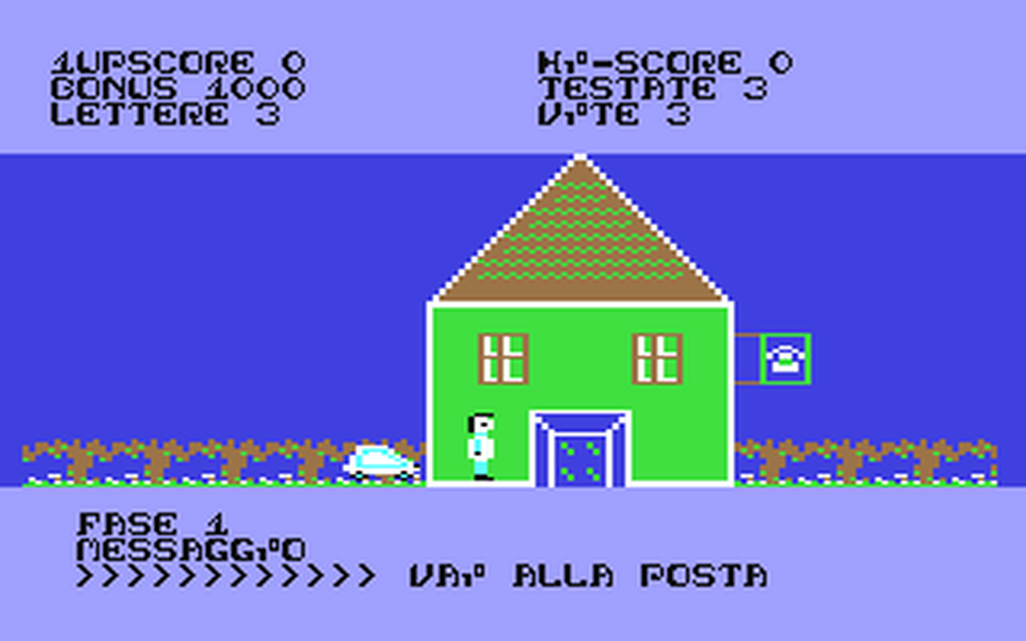 C64 GameBase Postino_,_Il 1986