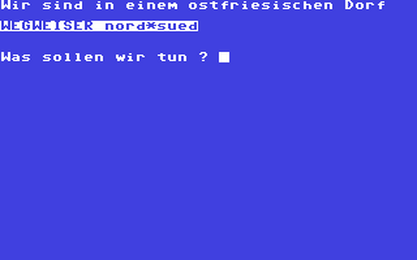 C64 GameBase Per_Anhalter_durch_die_Galaxis
