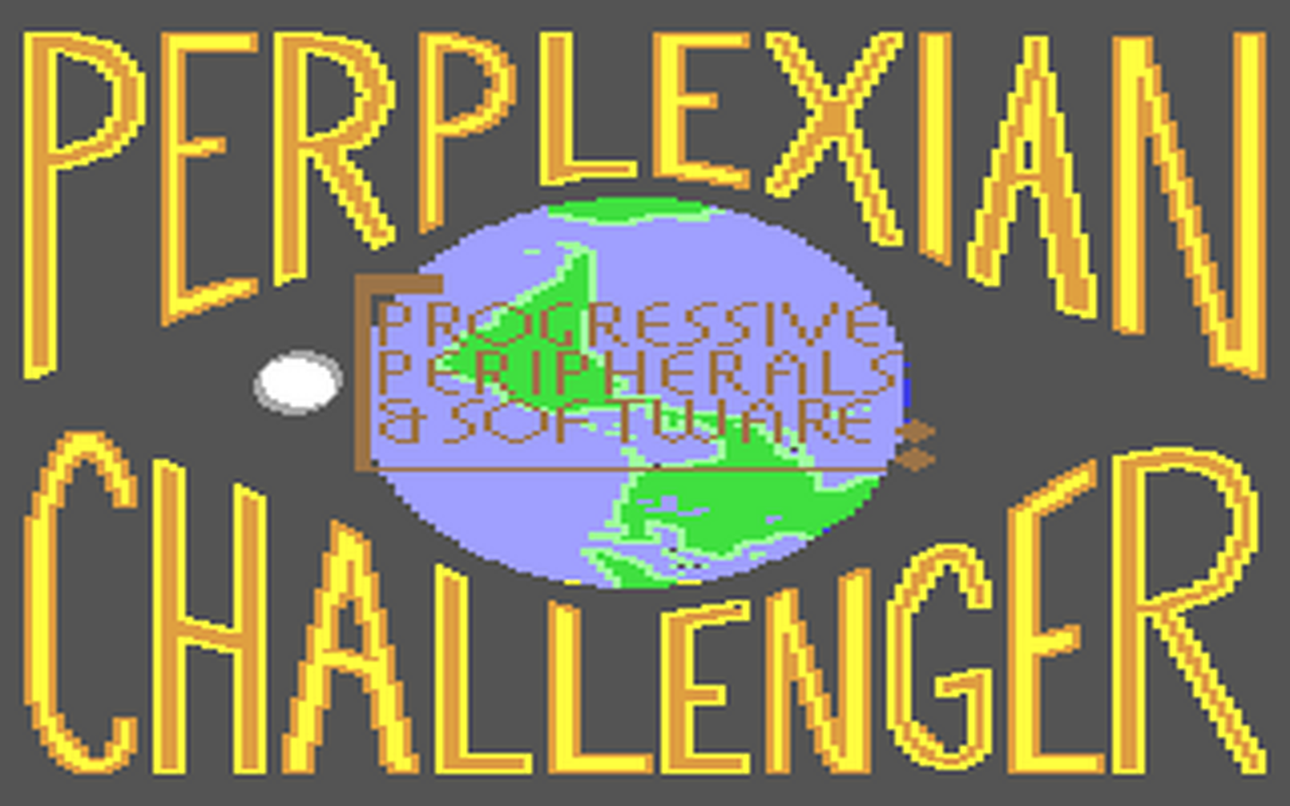 C64 GameBase Perplexian_Challenger Progressive_Peripherals_&_Software 1983