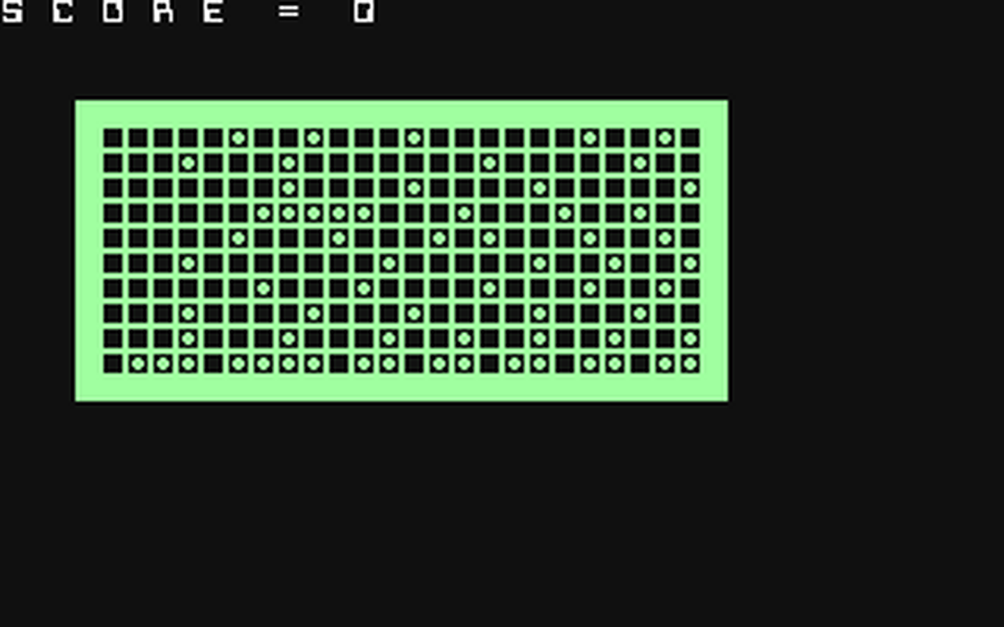 C64 GameBase Perplexion The_New_Dimension_(TND) 1997