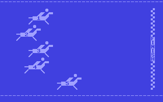 C64 GameBase Pferderennen (Public_Domain)